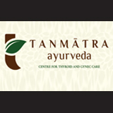 THANMATRA AYURVEDA CENTRE FOR THYROID AND GYNAEC CARE